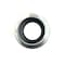 Eaton Female Bulkhead Connector C5275X16 - alternate 2